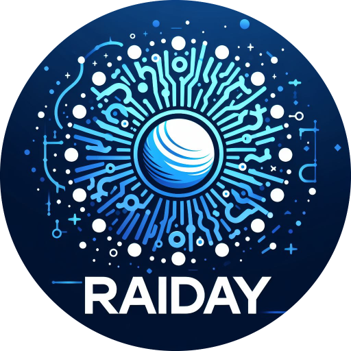 Raiday AI Tools