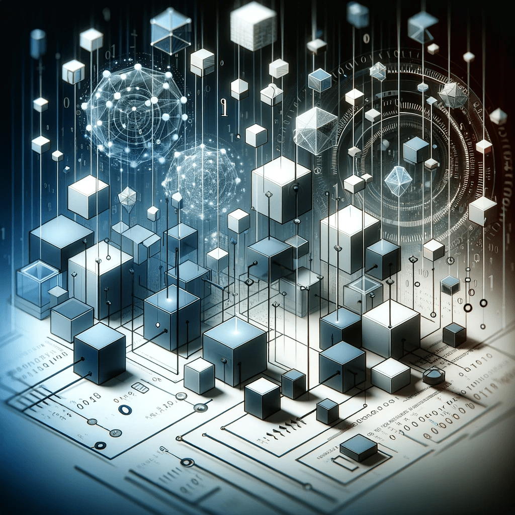 What is Data Modelling?