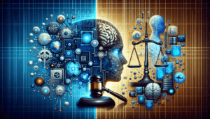 Global AI Legislation in 2024 – Key Developments and Impacts