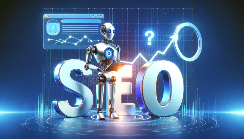 SEO professionals often notice a significant difference in the number of clicks reported for specific queries versus the total clicks on pages or from different countries. 