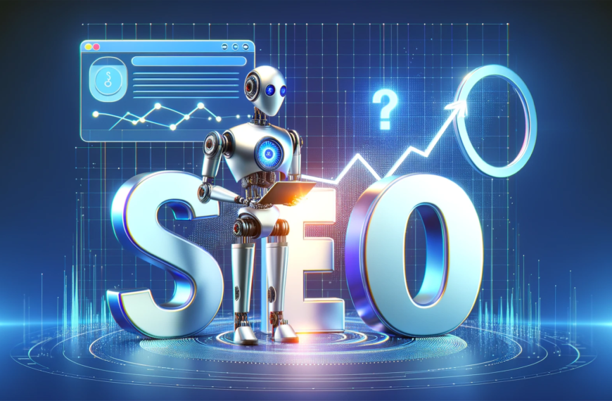 SEO professionals often notice a significant difference in the number of clicks reported for specific queries versus the total clicks on pages or from different countries.