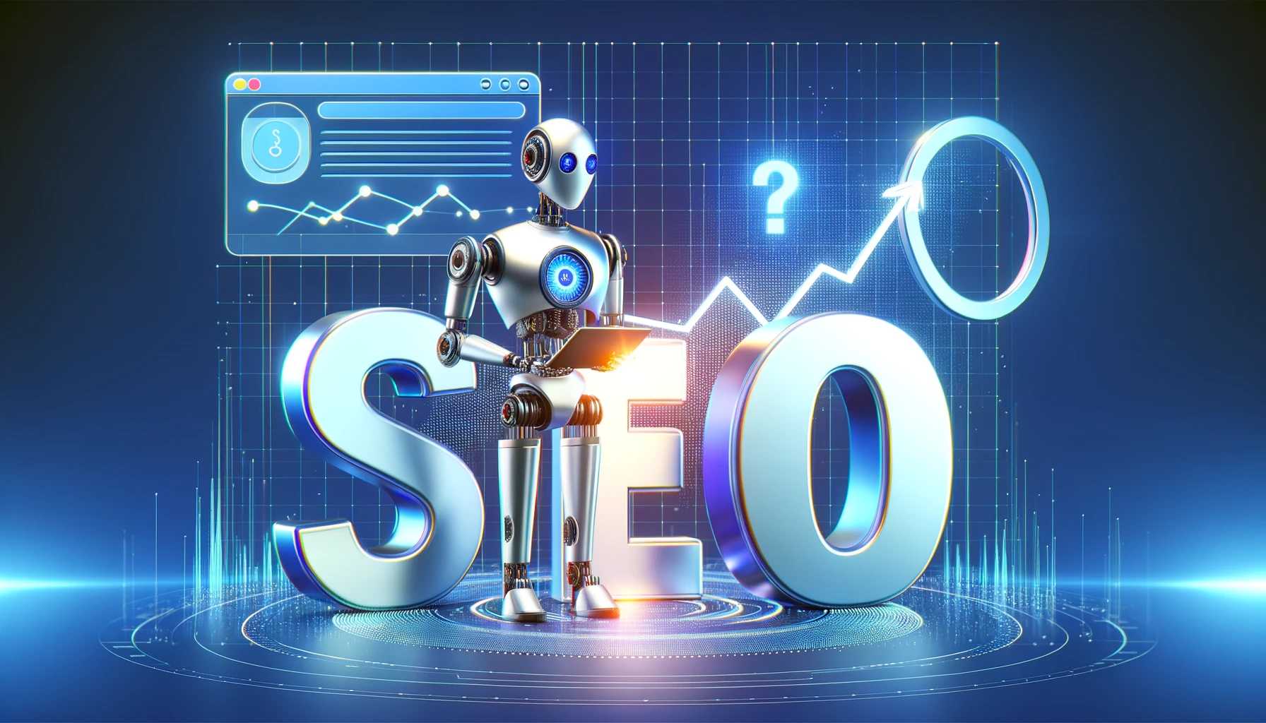 SEO professionals often notice a significant difference in the number of clicks reported for specific queries versus the total clicks on pages or from different countries.