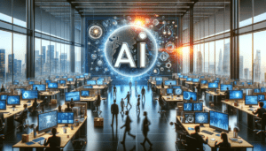 AI Services