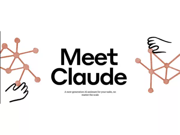 Claude AI Assistant