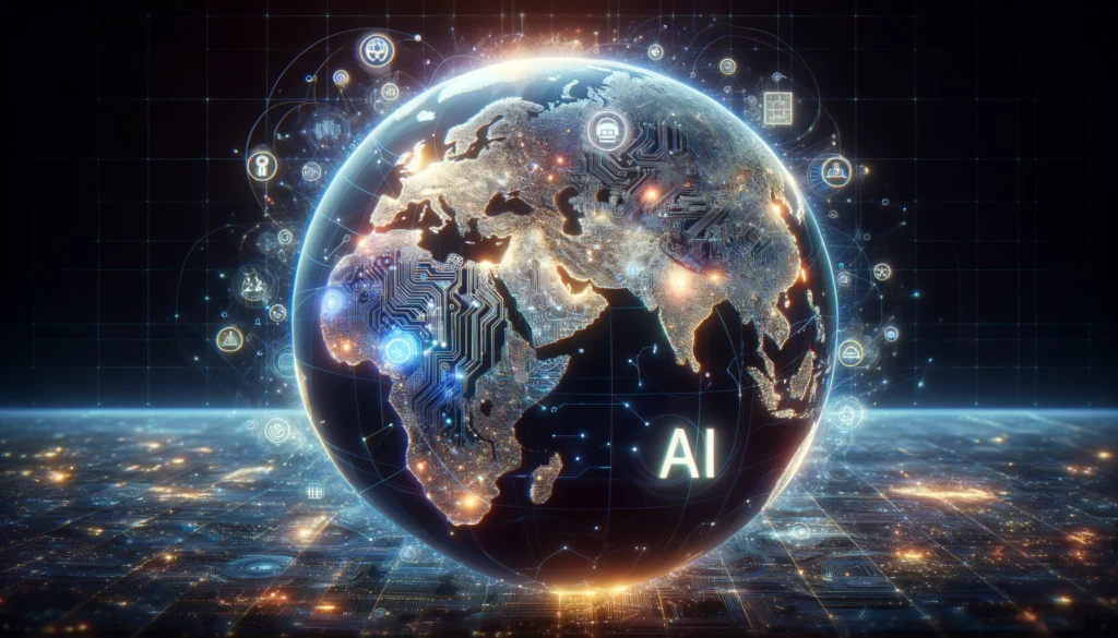 AI Atlas