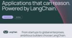 LangChain Python