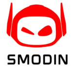 Your Smodin AI Assistant