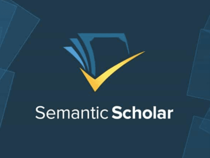 Semantic Scholar AI: Mastering Scientific Research