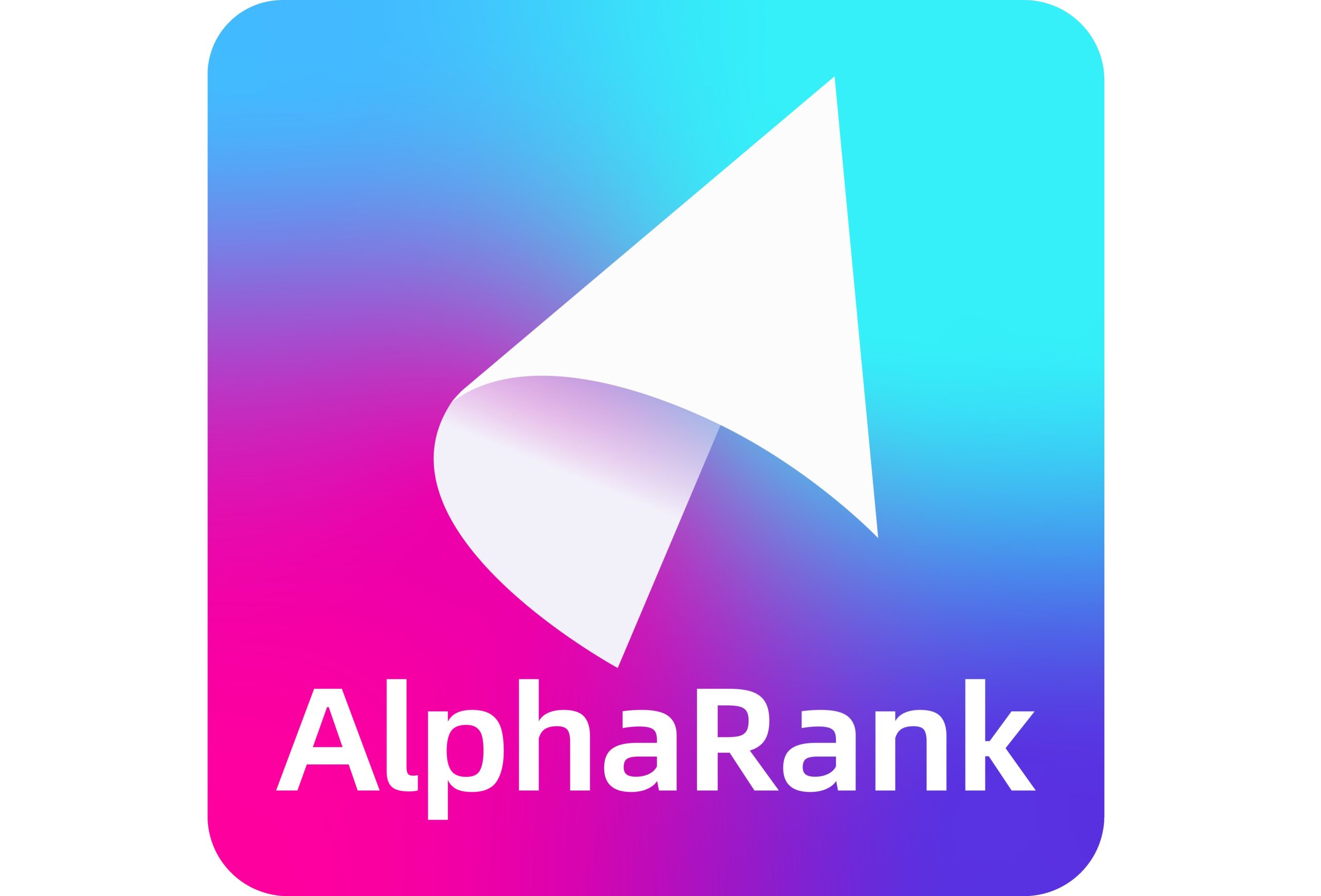 AlphaRank