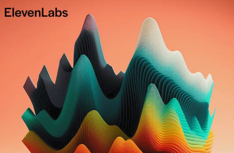 Elevenlabs.io