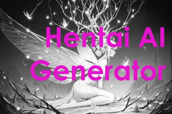 Find the best Hentai AI Generator tools free online