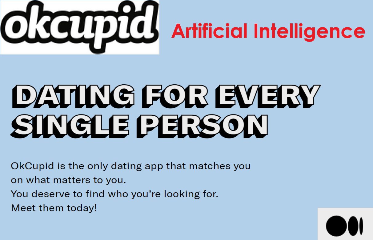 OkCupid AI