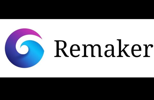 Remaker AI