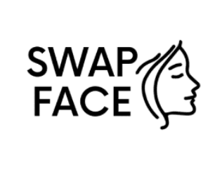 SwapFace in real-time video