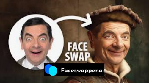 FaceSwapper