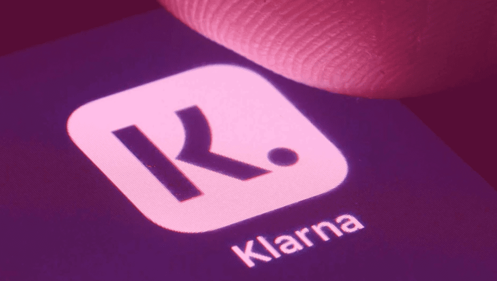 Klarna AI Assistant