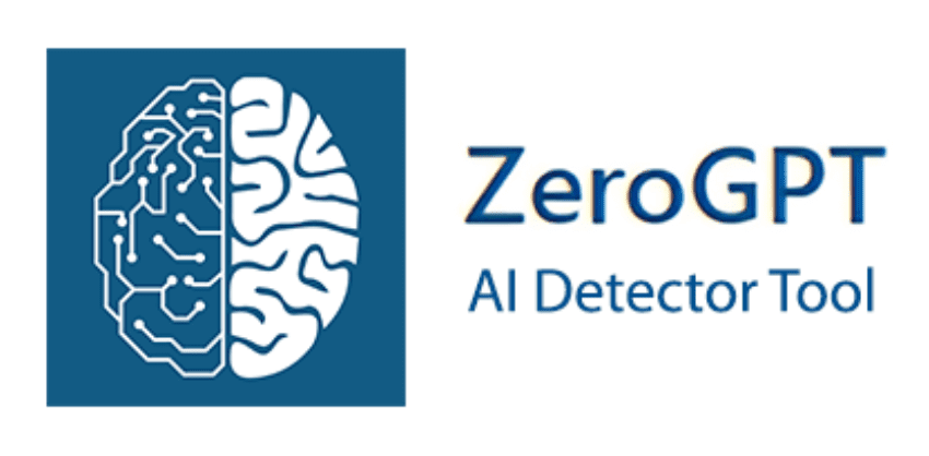 ZeroGPT AI Detector