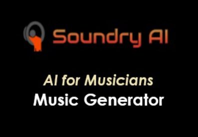 Soundry AI