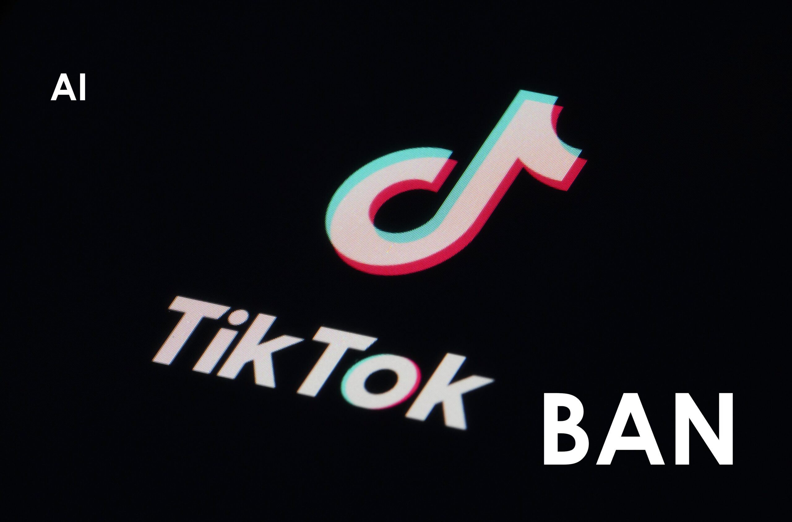 Did TikTok Ban AI? There are New Rules on AI Generated Content