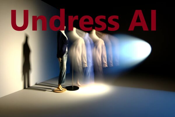 Undress AI – The Top Tools