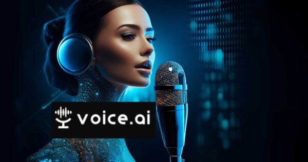 Voice AI