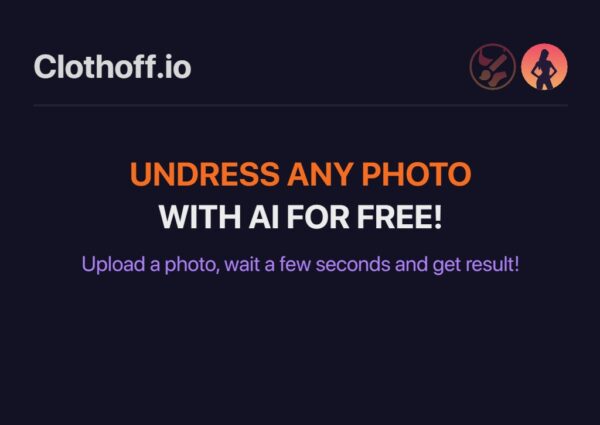 Clothoff.io