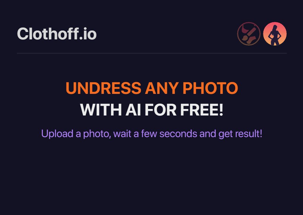 clothoff io featured