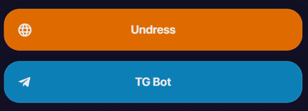 undress and TG Bot