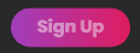 Sign up on Nudify art