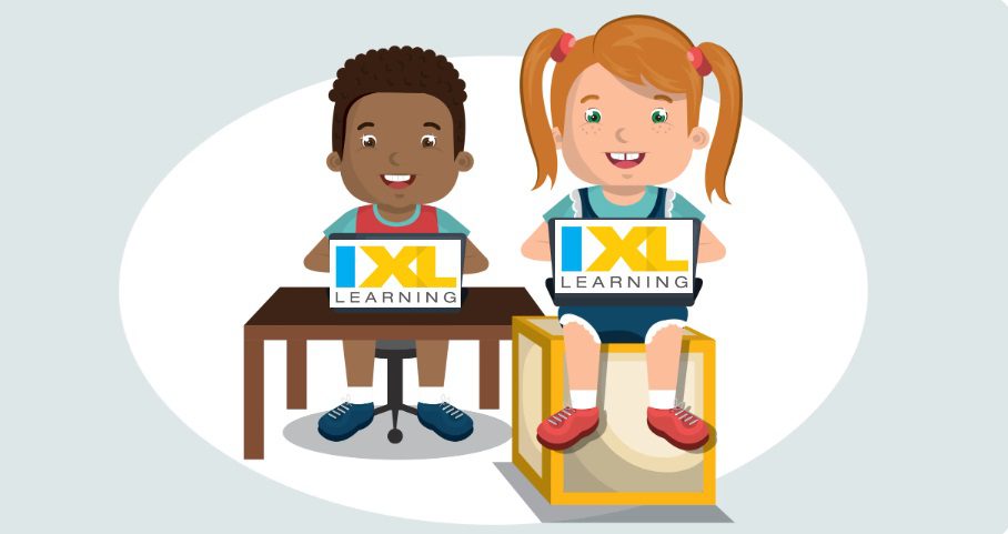 ixl