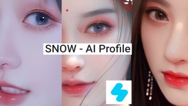 SNOW – AI Profile