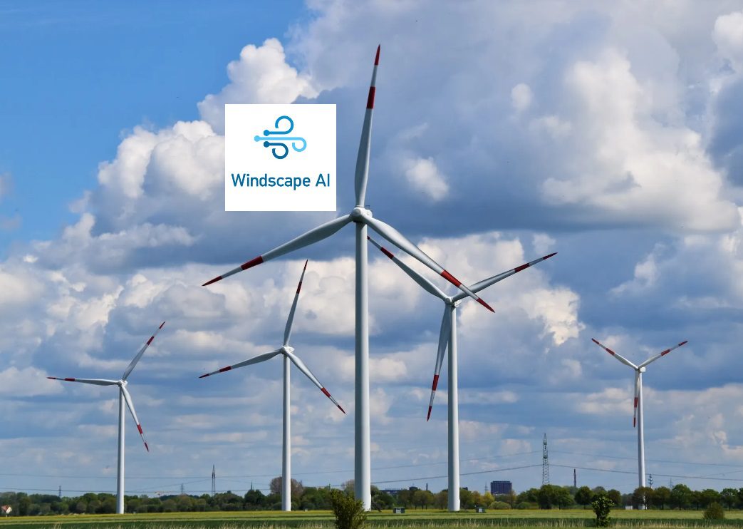 Windscape AI