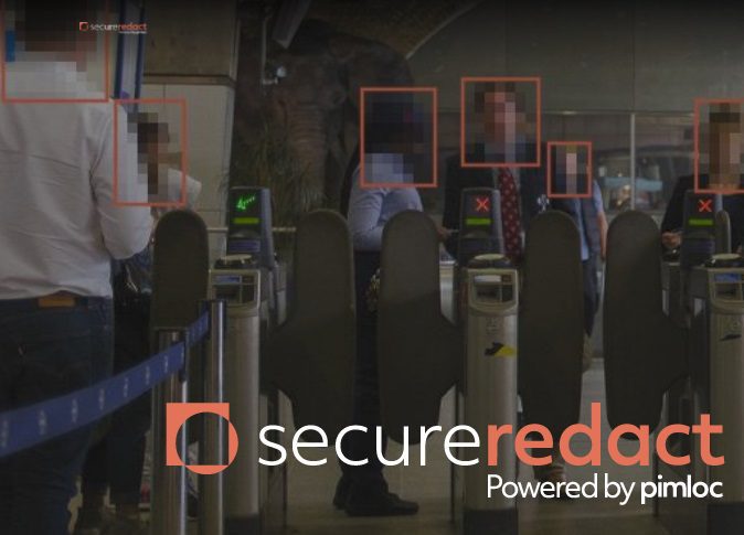 secureredact ai