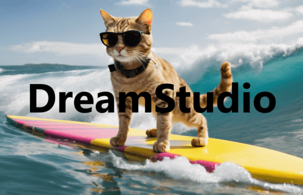 Dream Studio AI generated images – see the results after we tested Stable Diffusion