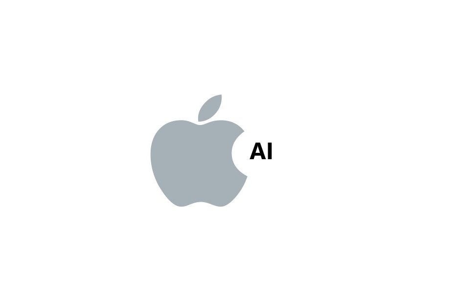 Apple AI