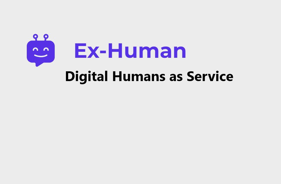 Ex Human