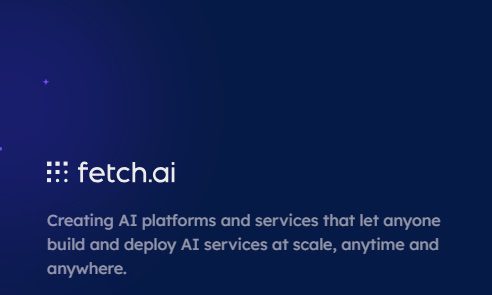 Fetch AI: Your Product’s AI Capabilities