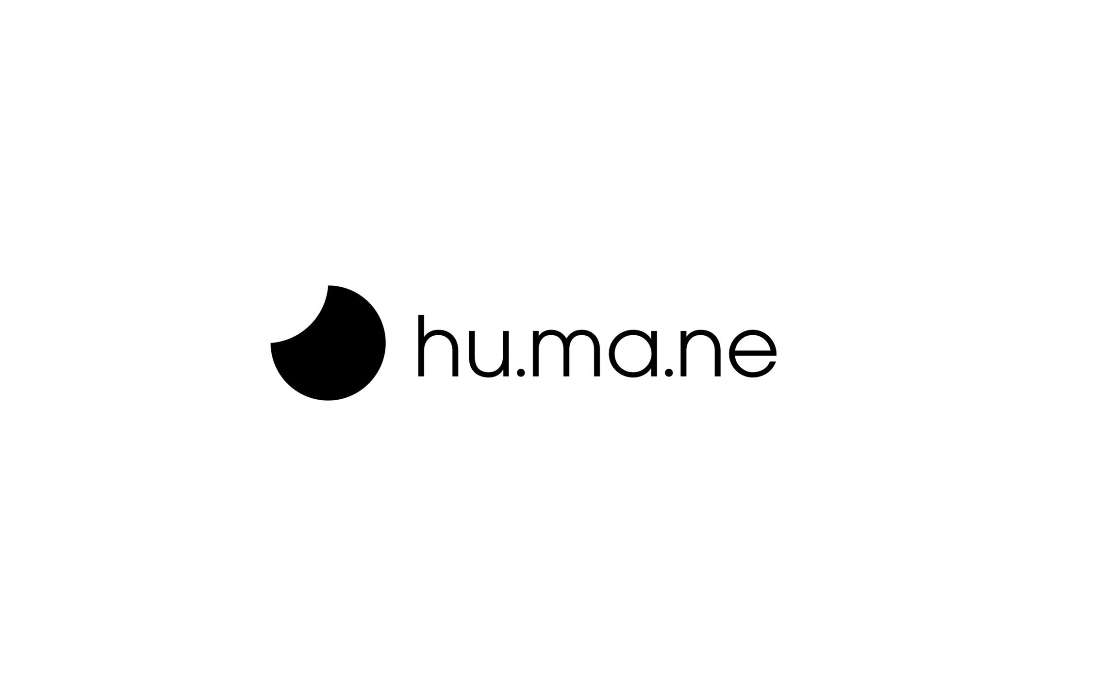 Humane Inc.