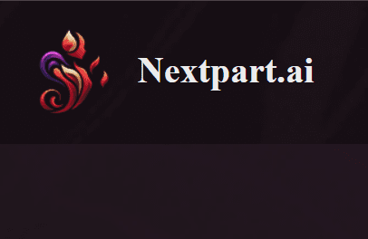 Nextpart AI