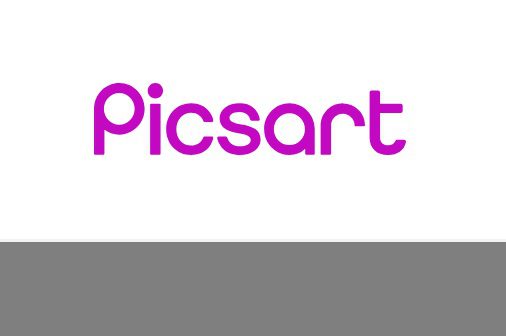 PicsArt, Inc.