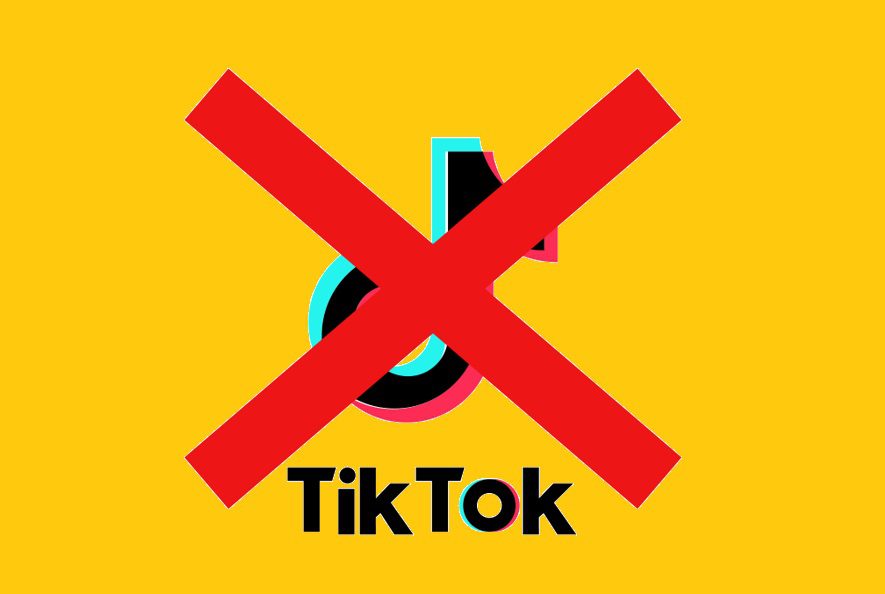 TikTok Ban in the US