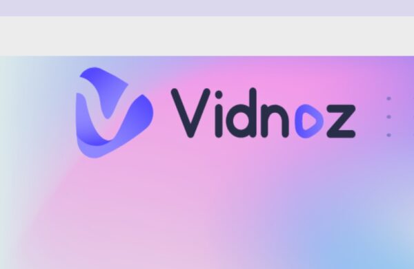 Vidnoz AI