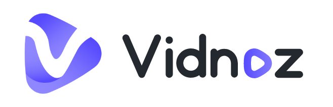 Vidnoz