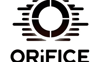 Orifice