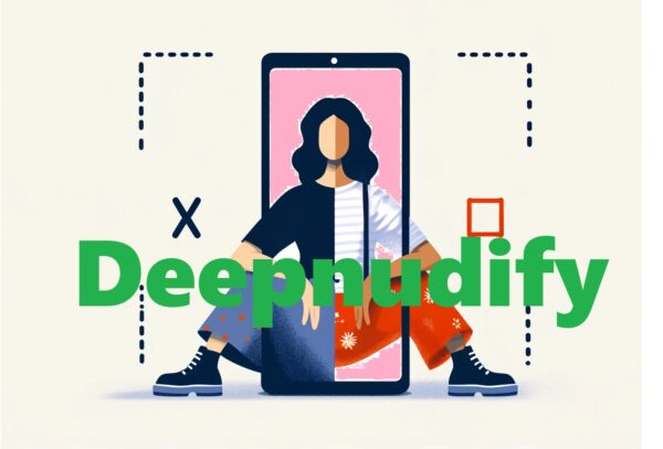 How to Choose the Top AI Tools for DeepNudify