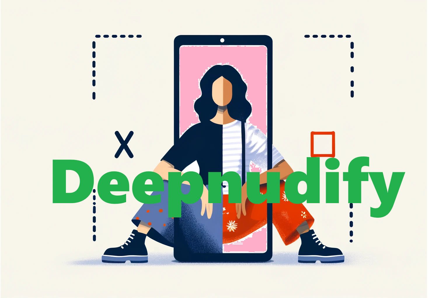 How to Choose the Top AI Tools for DeepNudify