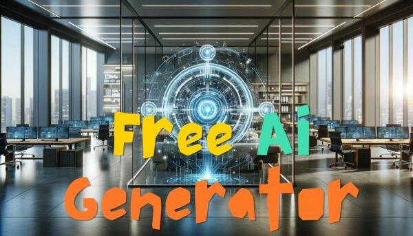 Free AI Generators: Your Guide to Choosing the Top Tools