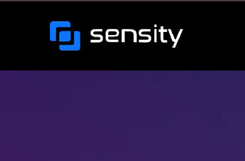 Sensity AI