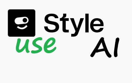 UseStyle AI