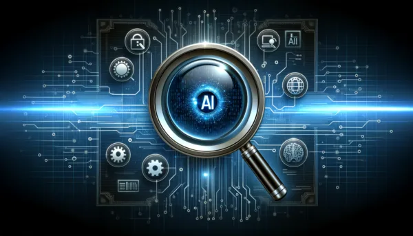 – AI Tool Search Results –